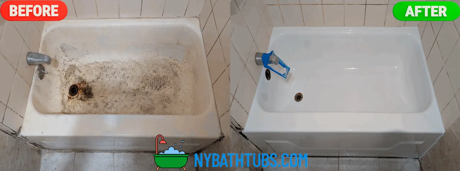 shiny-white-bathtub-new-surface