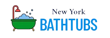 Reglazing Bathtub