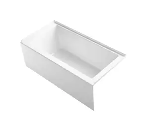 Bathtub refinishing NYC service with odorless coating