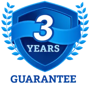 garanty reglazing bathtub nyc